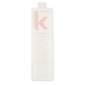 Kevin Murphy Plumping Rinse Acondicionador para el adelgazamiento del cabello 1000 ml