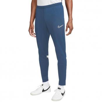 Pantalones Nike Dri-FIT Academy Azul M
