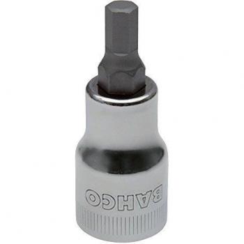 Bahco 7809M-5 - Vaso 1/2, 5