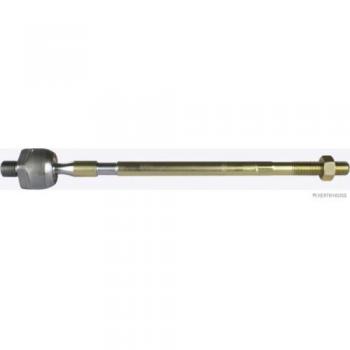 Rótula axial de dirección HERTH+BUSS JAKOPARTS J4840506 - Snodo assiale, Articulación axial, barra de acoplamento