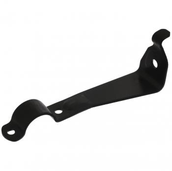 Soporte de Montaje del Estabilizador FEBI BILSTEIN 40912 para Eje Frontal Izquierdo Mercedes-Benz 190