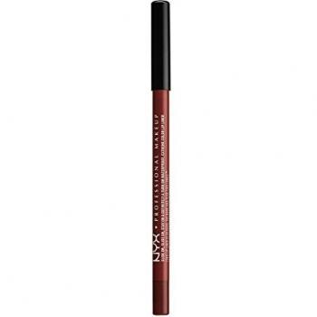 NYX - Perfilador de labios slide on lip professional makeup