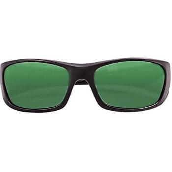 Ocean Sunglasses 3402.0 Gafas de Sol Unisex, Verde