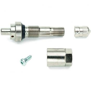 Schrader 5031-10 3676, Set de 10