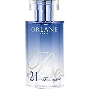 Orlane Be 21 Perfume - 100 ml