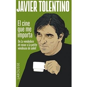 El cine que me importa