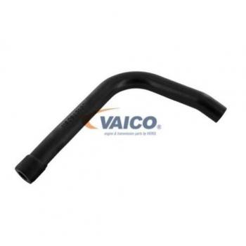 Tubo flexible de ventilación del cárter para Mercedes Clase E y S, VAICO V30-0908