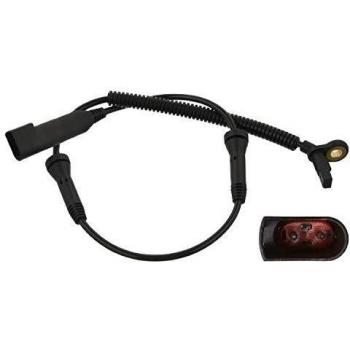 febi bilstein 36644 ABS Sensor, pack of one