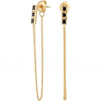 Pendientes Bagalamukhi Itemporality SEA-202-074-UU
