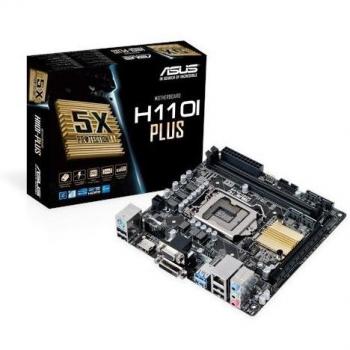 Asus 2 90MB0PX0-M0EAY0 - Placa Base