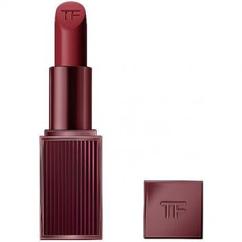 Tom Ford Beauty Matte Lip Color - Nubile Shade 3g