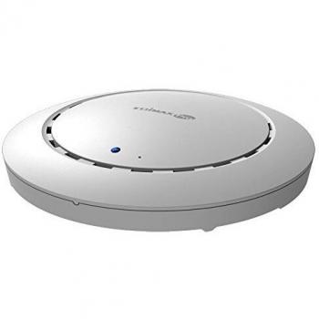 Edimax CAP1200 - Punto de Acceso
