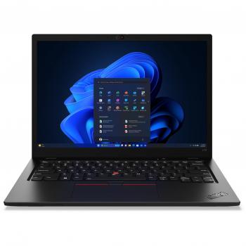 Laptop Lenovo ThinkPad L13 G5 21LB 13,3 Intel Core Ultra 5 125U 16 GB RAM 512 GB SSD Qwerty Español