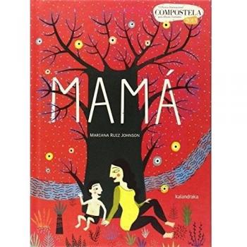 Mamá