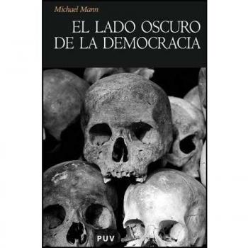 El lado oscuro de la democracia: 72