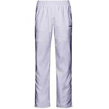 Head Pantalones de chándal para niño, Niños, Ropa de Abrigo, 816319, Blanco, 128