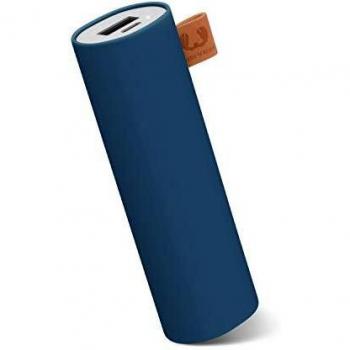 Fresh ‘n Rebel 2PB1500IN - Battería externa, cargador portátil