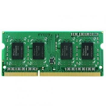 Synology 90-2GSR01Z81 - Memoria DDR3-SD RAM