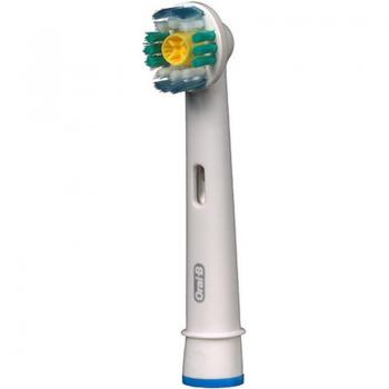 Braun EB 18-3 FFS recambio cepillo dental