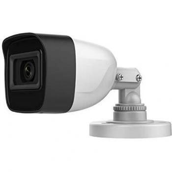 Safire 4n1SF-B023-WIDE-5P4N1 Bullet PRO - Cámara de vigilancia 4 en 1 para interiores y exteriores