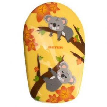 Cepillo Desenredante Wild Collection - Beter