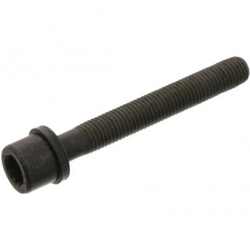 Tornillo de Culata FEBI BILSTEIN 02080 - Alta Calidad y Precisión