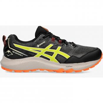 Asics GEL-Sonoma 7 GTX Zapatillas de Trail Running para Hombre