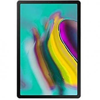Samsung Galaxy Tab S5e WiFi 64GB 4GB RAM SM-T720N Black