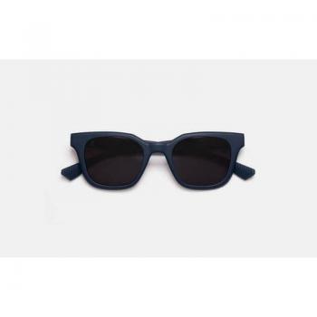 Kway Adventurier Blue 49mm Men's Sunglasses