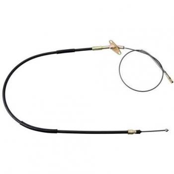 ABS K11328 Cables del Freno de Estacionamiento