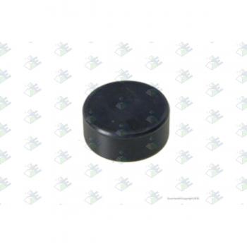 Tapa de caja de cambios EURORICAMBI 60532179, compatible con modelos específicos, fabricada en materiales duraderos, diseñada para un ajuste perfecto y rendimiento óptimo