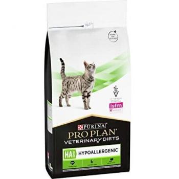 Pro Plan Vet Feline ha Hypoallergenic 1,3kg