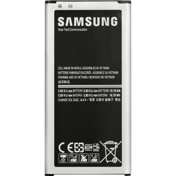 Batería Samsung Galaxy S5 EB-BG900BBEGWW 2800mAh Original