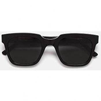Giusto Black - REGULAR - R