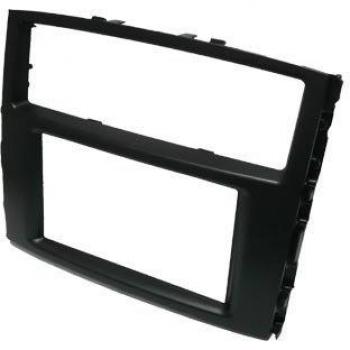 SOPORTE D/D MITSUBISHI MONTERO . PAJERO 2010 >