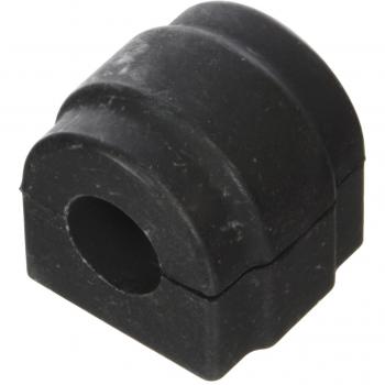 Silentblock de barra estabilizadora VAICO V20-1388 - Gomas de Estabilizador Silenciosas