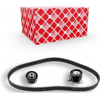 Kit de Correa de Distribución FEBI BILSTEIN 103080