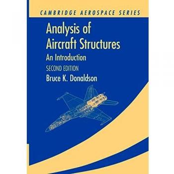 Comprehensive Aircraft Structures Analysis Guide