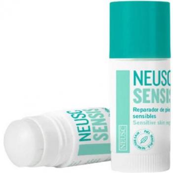 Sensis Sensitive Skin Repair Stick 24g