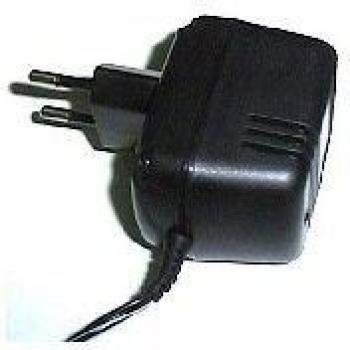 Alan MW903 GS - Cargador para Alan 456 y 451