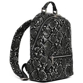REPLAY ReplayFw3915.000.a0247eMujerMochilasMulticolor