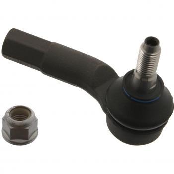 Rótula de dirección ProKit FEBI BILSTEIN 39941 Derecha
