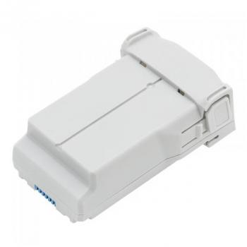 Batería de polímero de litio para Drones DJI Mini 3 Pro (3850 mAh, 7.4 V, Negro)