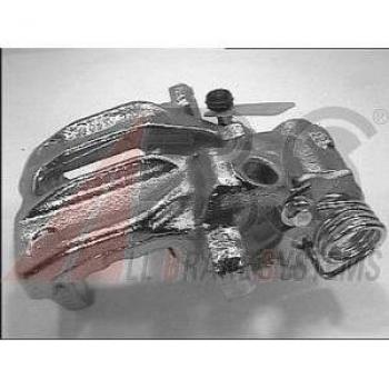 ABS 529632 pinza de freno