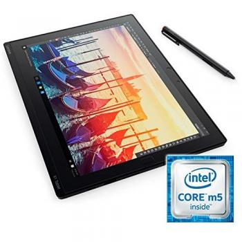 Lenovo ThinkPad X1 Tablet - 20GHS0KJ00