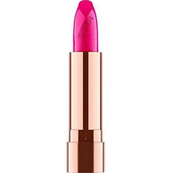 Catrice Cosmetics Power Plumping Gel Barra Labial 070