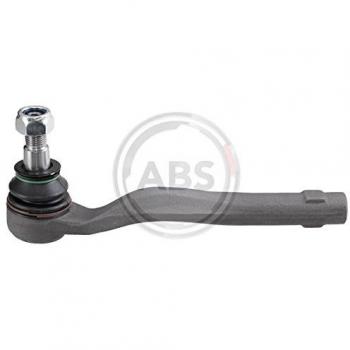 ABS 230939 bola articulaciones