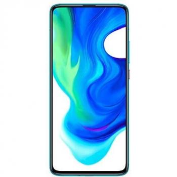 XIAOMI Poco F2 Pro Neon Blue 6+128