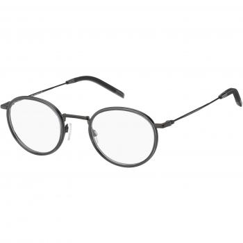 Montura de Gafas Hombre Tommy Hilfiger TH-1815-R6S Ø 49 mm