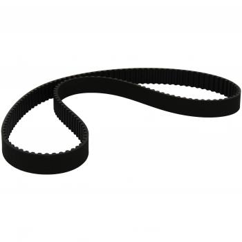 Dayco 94730 Correa Dentada